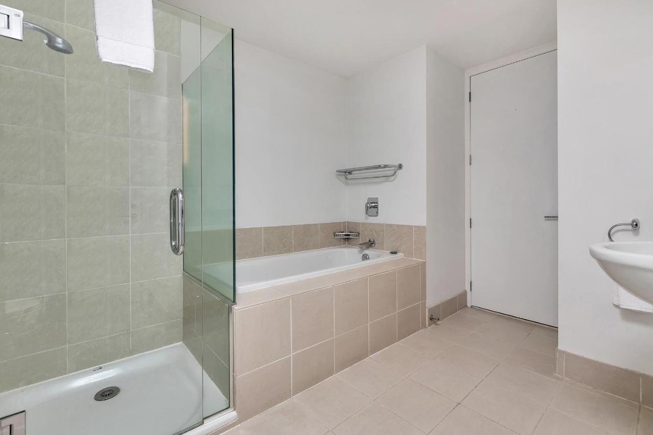 Апартаменты Renovated Retreat - Sebel Окленд Экстерьер фото